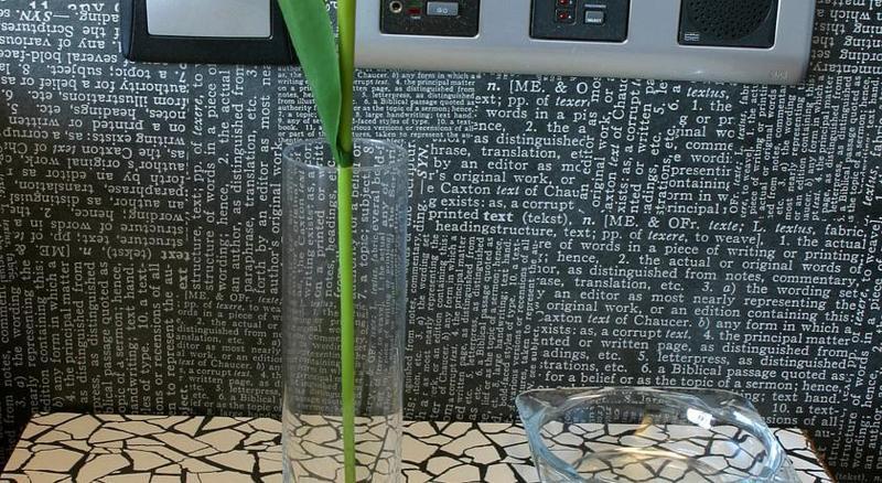 Hotel Faranda Pathos Gijon, Ascend Hotel Collection Esterno foto